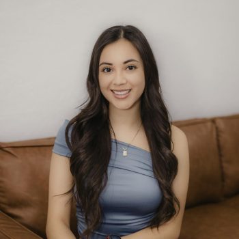 486431857_960575999571716_6473659432194787002_n