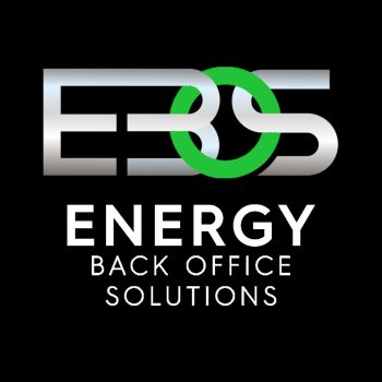 Full Signature Logo